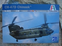 images/productimages/small/CH-47D Klu Chinook Italeri 1;48 nw.doos.jpg